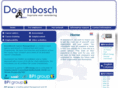 doornboschcareer.com