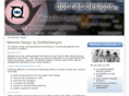 dotnetdesigns.co.uk