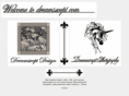 dreamswept.com