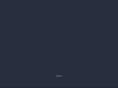 drymweb.com