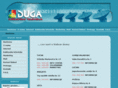 duga-net.com