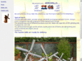 dutch-windmill.com