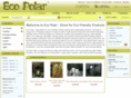 ecopolar.com