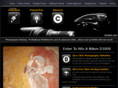 ecosee.com