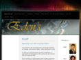 edensono.com