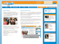 edupair.com
