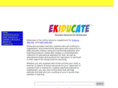 ekiducate.com