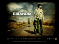 eldorado-lefilm.com