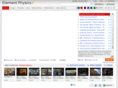 elementphysics.com