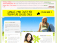 eliedl.com