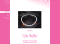 ella-bella.com