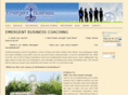 emergentbusiness.net