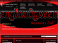 englandgreen.biz