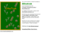 ethotrak.org