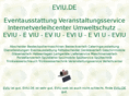 eviu.de