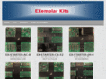 exemplarkits.com