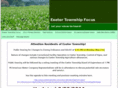 exetertownshipfocus.com
