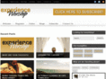 experienceworship.com