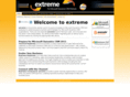 extremecrm.com