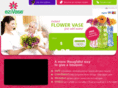 ezibowl.com