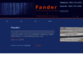 fanderhk.com