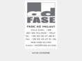 fase-ad.com