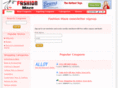 fashionmaze.com