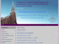 fbcseville.org