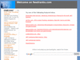 feedranks.com