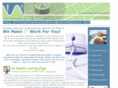 fiberm.com