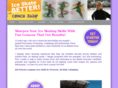 figureskatecoach.com