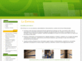 filearchivos.com