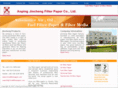 filterpaperfactory.com