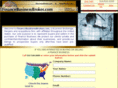 financebusinessbroker.com