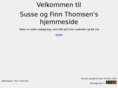 finn-thomsen.dk