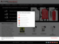 fireinvent.com