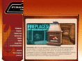 fireworksinc.net
