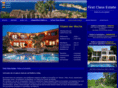 firstclass-mallorca-property.com