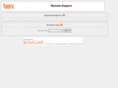 fiservsupport.com