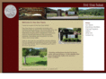 fivestarfarms.com