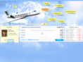 fly24.lv