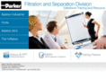 fnstraining.com