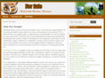 forelms.org