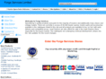 forge-services.co.uk