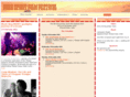 freespiritfilmfestival.com