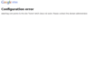 frrag.info