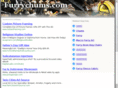 furrychums.com