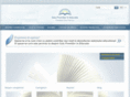 galapremiilorineducatie.com