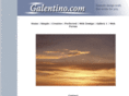 galentino.com