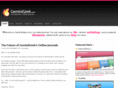 geminigeek.com